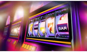 responsible sports betting guidance on tbazi for adult Bangladesh members