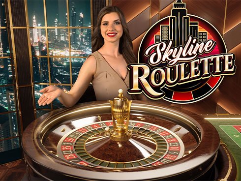 tbazi slots section shown as part of a balanced entertainment routine