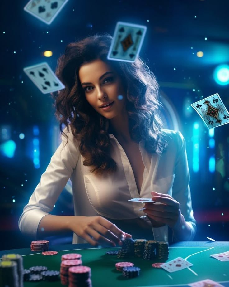sports reading and category navigation inside the tbazi betting guide