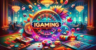 responsible gaming message for adults only on tbazi homepage
