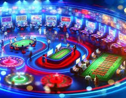 tbazi betting guide overview for Bangladesh sports and mobile users