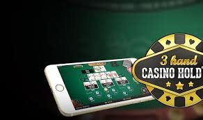 Bangladesh mobile browsing habits reflected in the tbazi betting guide