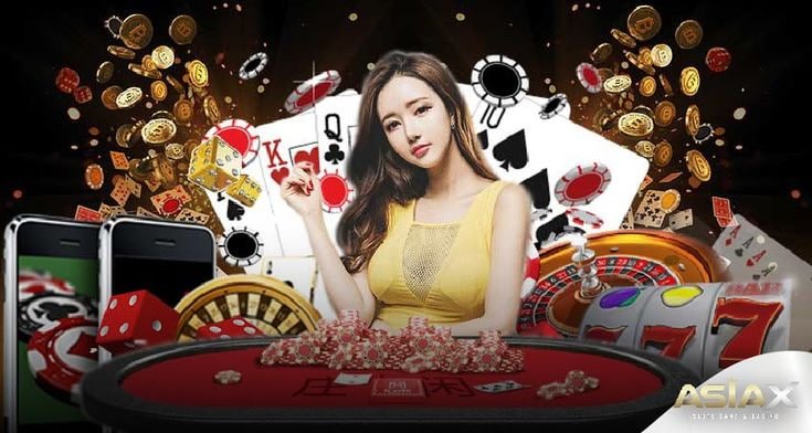 live table browsing experience inside tbazi casino section