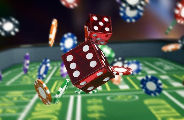 tbazi betting platform overview for Bangladesh mobile browsing