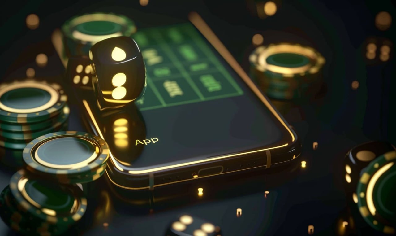 tbazi slots page preview for Bangladesh mobile entertainment users
